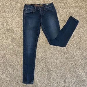 Mavi Alexa jeans 29x32